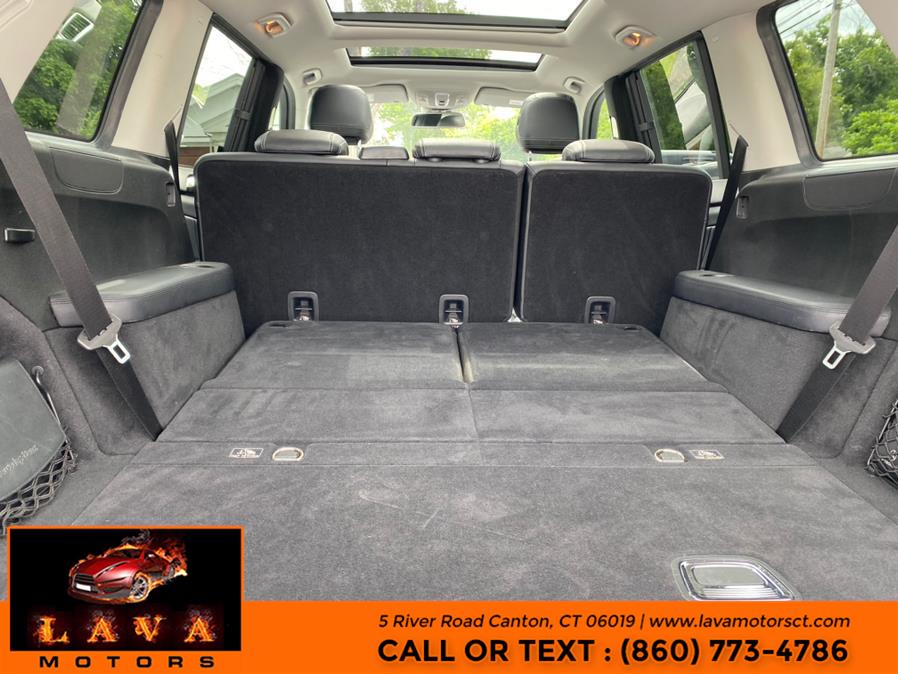Used Mercedes-Benz GL-Class 4MATIC 4dr GL450 2014 | Lava Motors. Canton, Connecticut Used Mercedes-Benz GL-Class 4MATIC 4dr GL450 2014 | Lava Motors. Canton, Connecticut