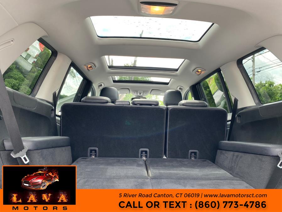 Used Mercedes-Benz GL-Class 4MATIC 4dr GL450 2014 | Lava Motors. Canton, Connecticut Used Mercedes-Benz GL-Class 4MATIC 4dr GL450 2014 | Lava Motors. Canton, Connecticut