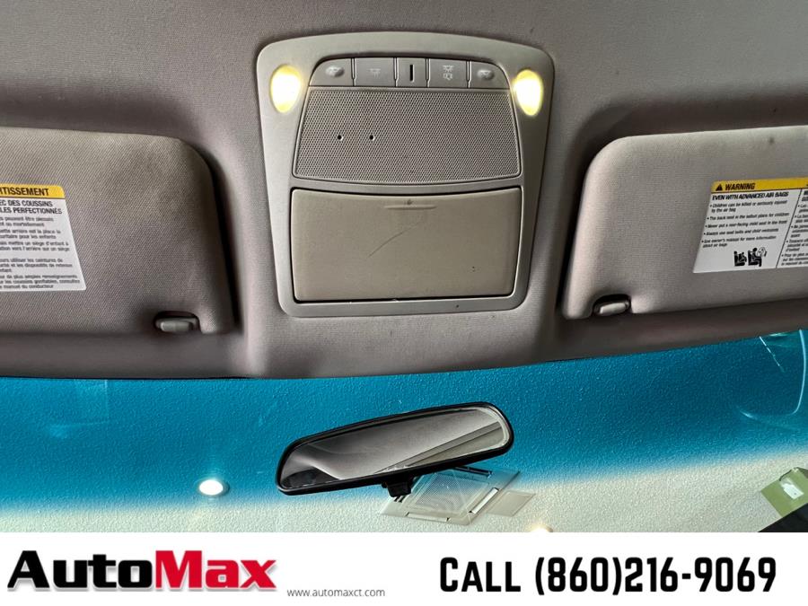 2013 Nissan Altima 4dr Sdn I4 2.5 SL, available for sale in West Hartford, Connecticut | AutoMax. West Hartford, Connecticut 2013 Nissan Altima 4dr Sdn I4 2.5 SL, available for sale in West Hartford, Connecticut | AutoMax. West Hartford, Connecticut