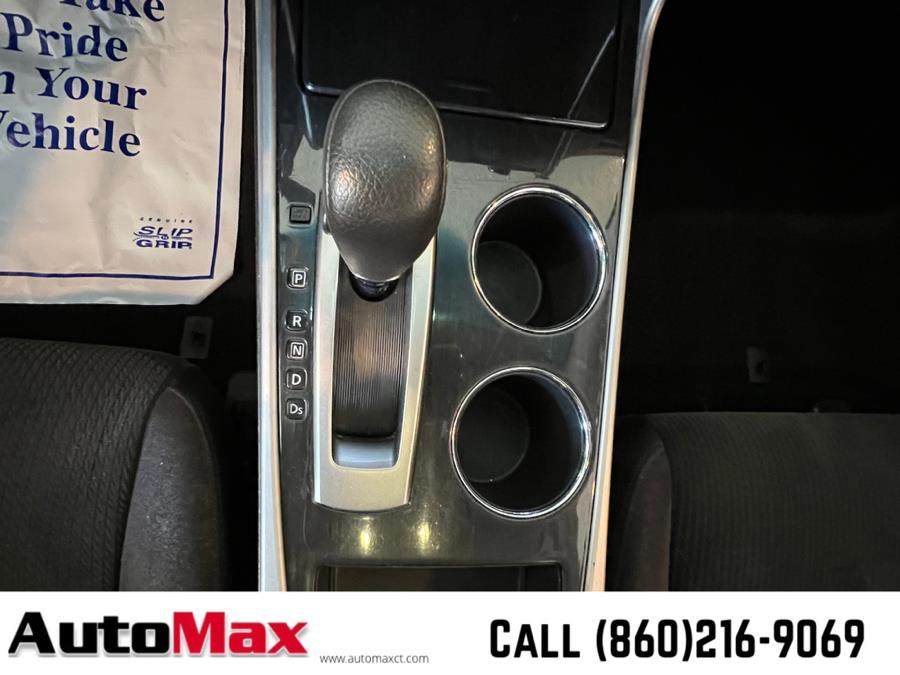 2013 Nissan Altima 4dr Sdn I4 2.5 SL, available for sale in West Hartford, Connecticut | AutoMax. West Hartford, Connecticut 2013 Nissan Altima 4dr Sdn I4 2.5 SL, available for sale in West Hartford, Connecticut | AutoMax. West Hartford, Connecticut