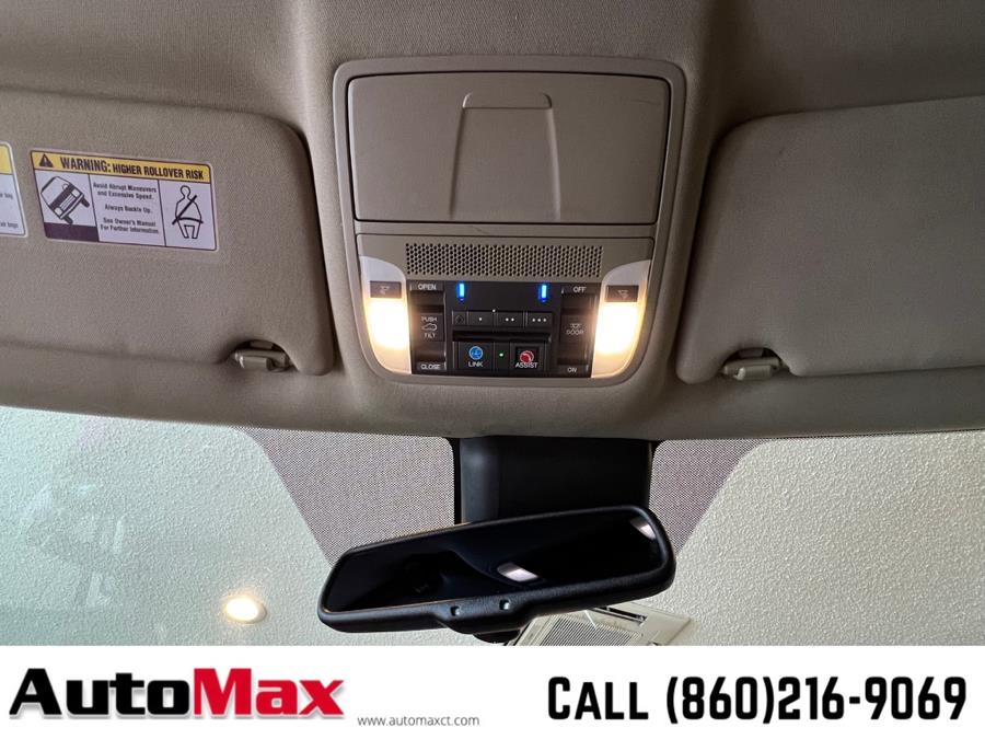 2015 Acura MDX SH-AWD 4dr Tech/Entertainment Pkg, available for sale in West Hartford, Connecticut | AutoMax. West Hartford, Connecticut 2015 Acura MDX SH-AWD 4dr Tech/Entertainment Pkg, available for sale in West Hartford, Connecticut | AutoMax. West Hartford, Connecticut
