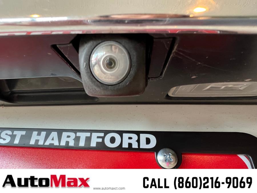 2015 Acura MDX SH-AWD 4dr Tech/Entertainment Pkg, available for sale in West Hartford, Connecticut | AutoMax. West Hartford, Connecticut 2015 Acura MDX SH-AWD 4dr Tech/Entertainment Pkg, available for sale in West Hartford, Connecticut | AutoMax. West Hartford, Connecticut