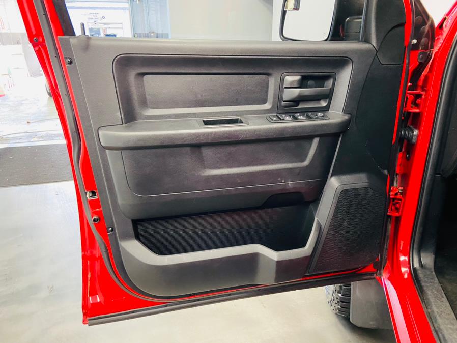 Used Ram 1500 4WD Crew Cab 140.5" Express 2014 | East Coast Auto Group. Linden, New Jersey Used Ram 1500 4WD Crew Cab 140.5" Express 2014 | East Coast Auto Group. Linden, New Jersey