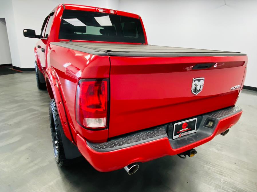 Used Ram 1500 4WD Crew Cab 140.5" Express 2014 | East Coast Auto Group. Linden, New Jersey Used Ram 1500 4WD Crew Cab 140.5" Express 2014 | East Coast Auto Group. Linden, New Jersey