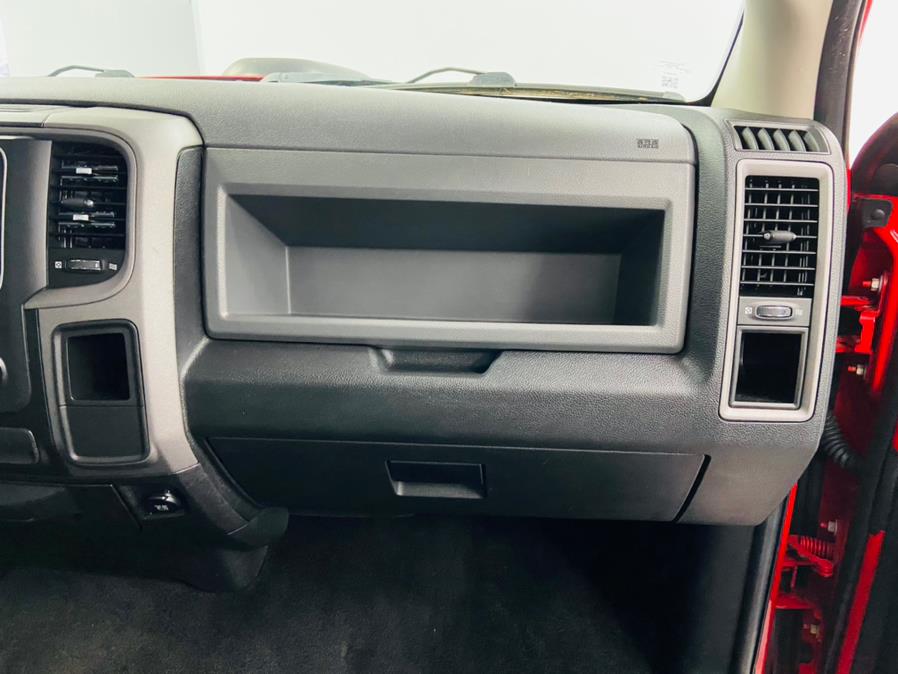 Used Ram 1500 4WD Crew Cab 140.5" Express 2014 | East Coast Auto Group. Linden, New Jersey Used Ram 1500 4WD Crew Cab 140.5" Express 2014 | East Coast Auto Group. Linden, New Jersey