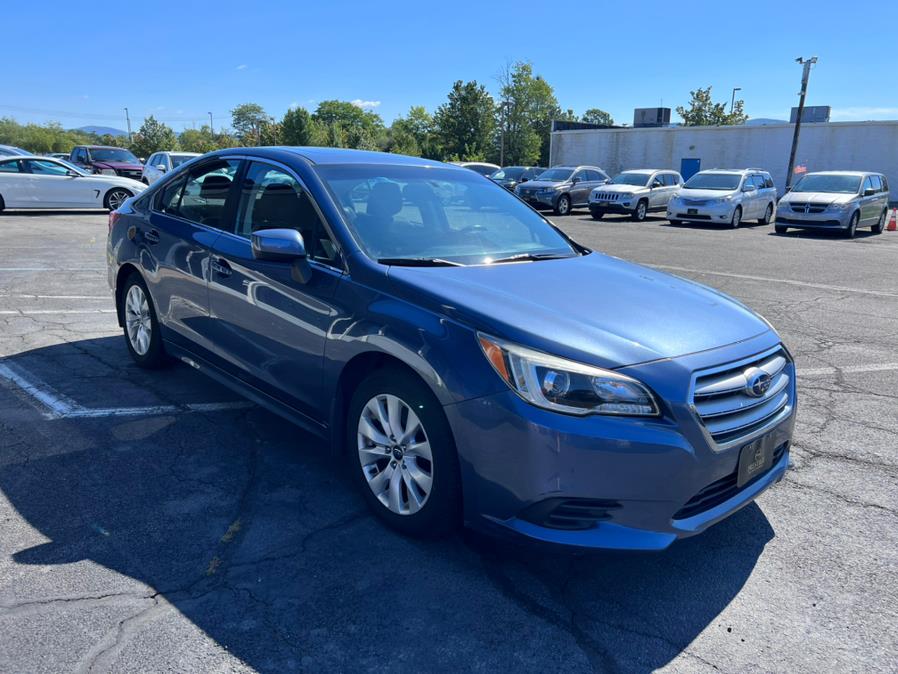 2015 Subaru Legacy 4dr Sdn 2.5i Premium PZEV, available for sale in New Windsor, New York | Prestige Pre-Owned Motors Inc. New Windsor, New York 2015 Subaru Legacy 4dr Sdn 2.5i Premium PZEV, available for sale in New Windsor, New York | Prestige Pre-Owned Motors Inc. New Windsor, New York