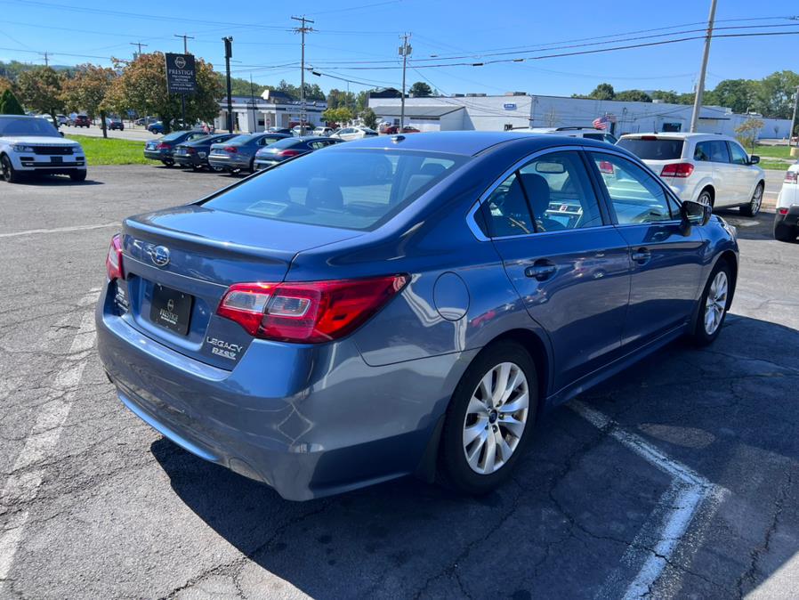 2015 Subaru Legacy 4dr Sdn 2.5i Premium PZEV, available for sale in New Windsor, New York | Prestige Pre-Owned Motors Inc. New Windsor, New York 2015 Subaru Legacy 4dr Sdn 2.5i Premium PZEV, available for sale in New Windsor, New York | Prestige Pre-Owned Motors Inc. New Windsor, New York