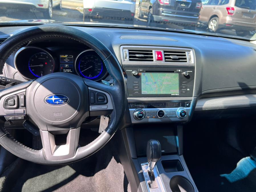 2015 Subaru Legacy 4dr Sdn 2.5i Premium PZEV, available for sale in New Windsor, New York | Prestige Pre-Owned Motors Inc. New Windsor, New York 2015 Subaru Legacy 4dr Sdn 2.5i Premium PZEV, available for sale in New Windsor, New York | Prestige Pre-Owned Motors Inc. New Windsor, New York