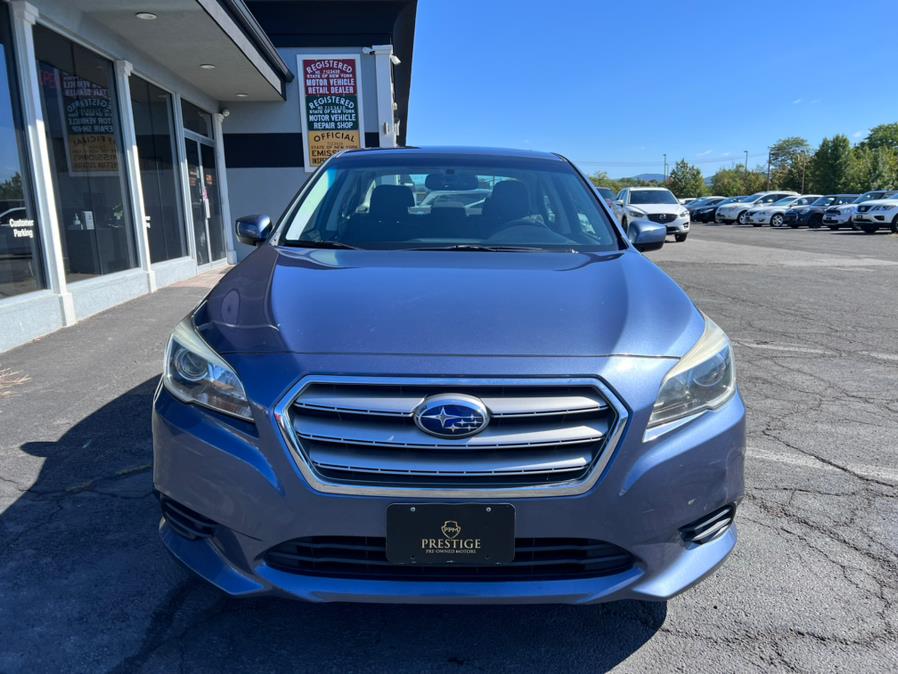 2015 Subaru Legacy 4dr Sdn 2.5i Premium PZEV, available for sale in New Windsor, New York | Prestige Pre-Owned Motors Inc. New Windsor, New York 2015 Subaru Legacy 4dr Sdn 2.5i Premium PZEV, available for sale in New Windsor, New York | Prestige Pre-Owned Motors Inc. New Windsor, New York