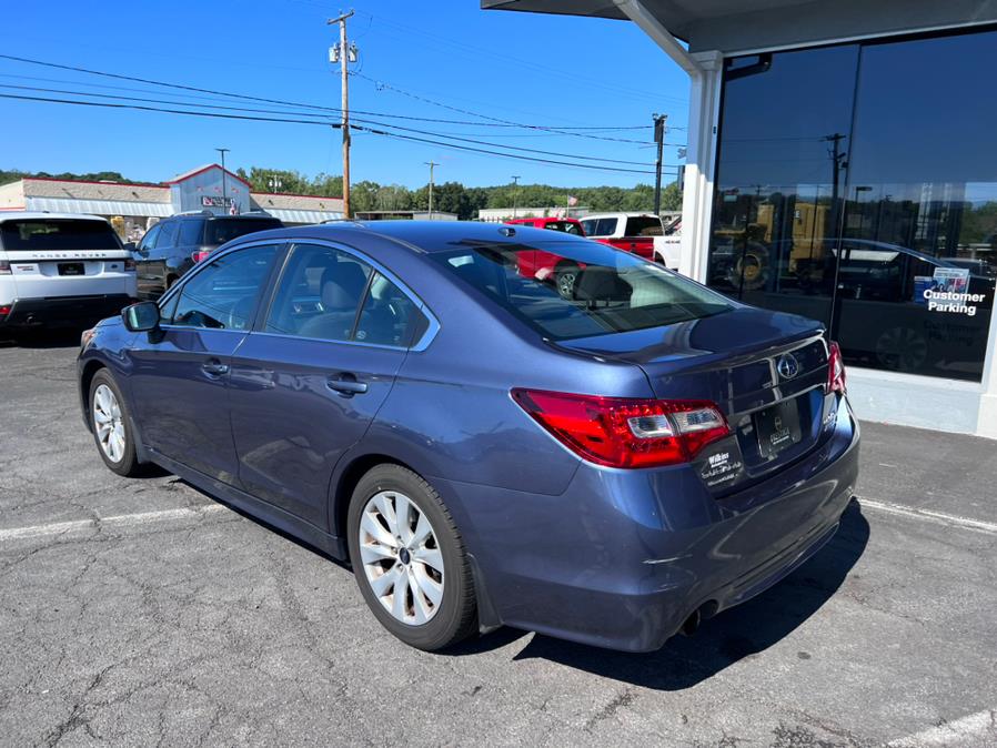 2015 Subaru Legacy 4dr Sdn 2.5i Premium PZEV, available for sale in New Windsor, New York | Prestige Pre-Owned Motors Inc. New Windsor, New York 2015 Subaru Legacy 4dr Sdn 2.5i Premium PZEV, available for sale in New Windsor, New York | Prestige Pre-Owned Motors Inc. New Windsor, New York