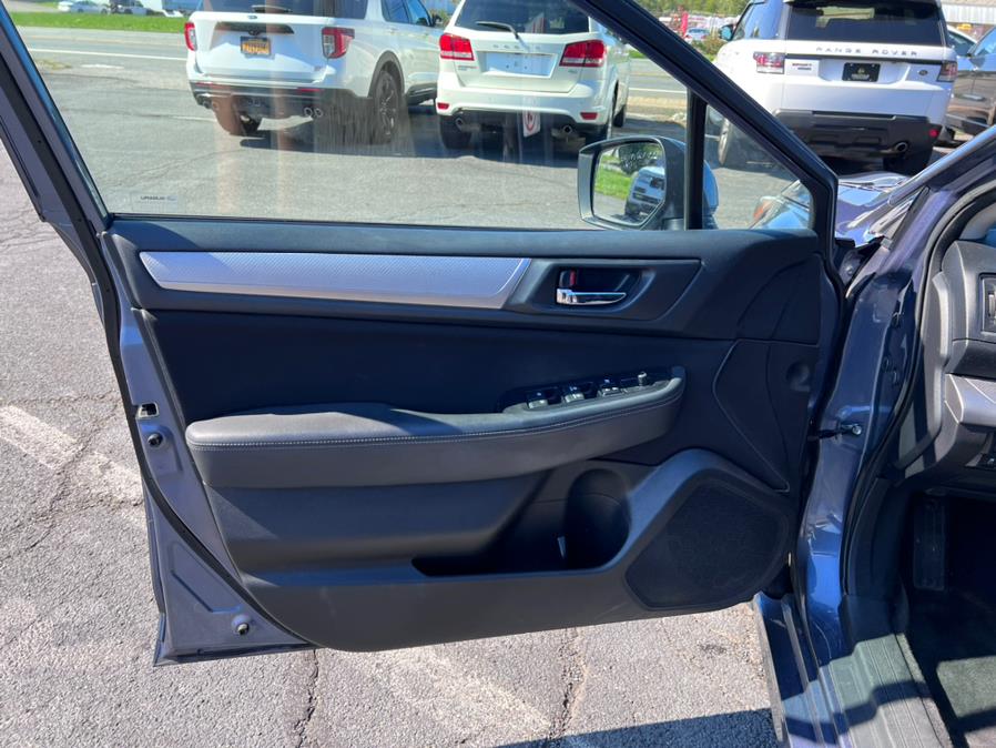 2015 Subaru Legacy 4dr Sdn 2.5i Premium PZEV, available for sale in New Windsor, New York | Prestige Pre-Owned Motors Inc. New Windsor, New York 2015 Subaru Legacy 4dr Sdn 2.5i Premium PZEV, available for sale in New Windsor, New York | Prestige Pre-Owned Motors Inc. New Windsor, New York