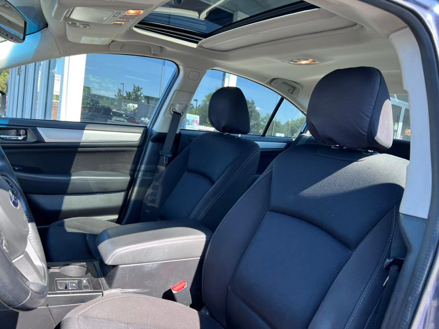 2015 Subaru Legacy 4dr Sdn 2.5i Premium PZEV, available for sale in New Windsor, New York | Prestige Pre-Owned Motors Inc. New Windsor, New York 2015 Subaru Legacy 4dr Sdn 2.5i Premium PZEV, available for sale in New Windsor, New York | Prestige Pre-Owned Motors Inc. New Windsor, New York