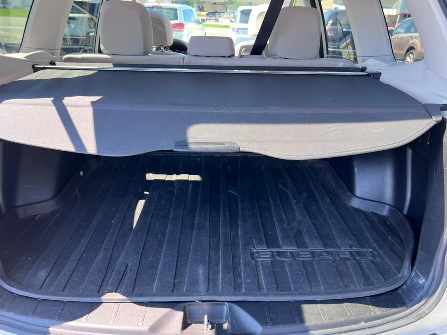 2015 Subaru Forester 4dr Auto 2.5i Premium PZEV, available for sale in New Windsor, New York | Prestige Pre-Owned Motors Inc. New Windsor, New York 2015 Subaru Forester 4dr Auto 2.5i Premium PZEV, available for sale in New Windsor, New York | Prestige Pre-Owned Motors Inc. New Windsor, New York