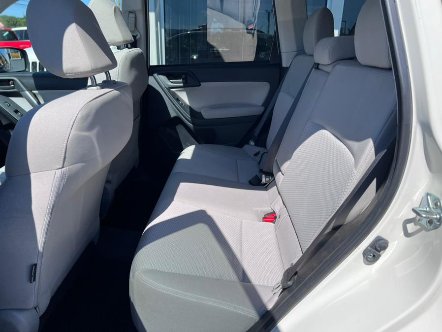 2015 Subaru Forester 4dr Auto 2.5i Premium PZEV, available for sale in New Windsor, New York | Prestige Pre-Owned Motors Inc. New Windsor, New York 2015 Subaru Forester 4dr Auto 2.5i Premium PZEV, available for sale in New Windsor, New York | Prestige Pre-Owned Motors Inc. New Windsor, New York