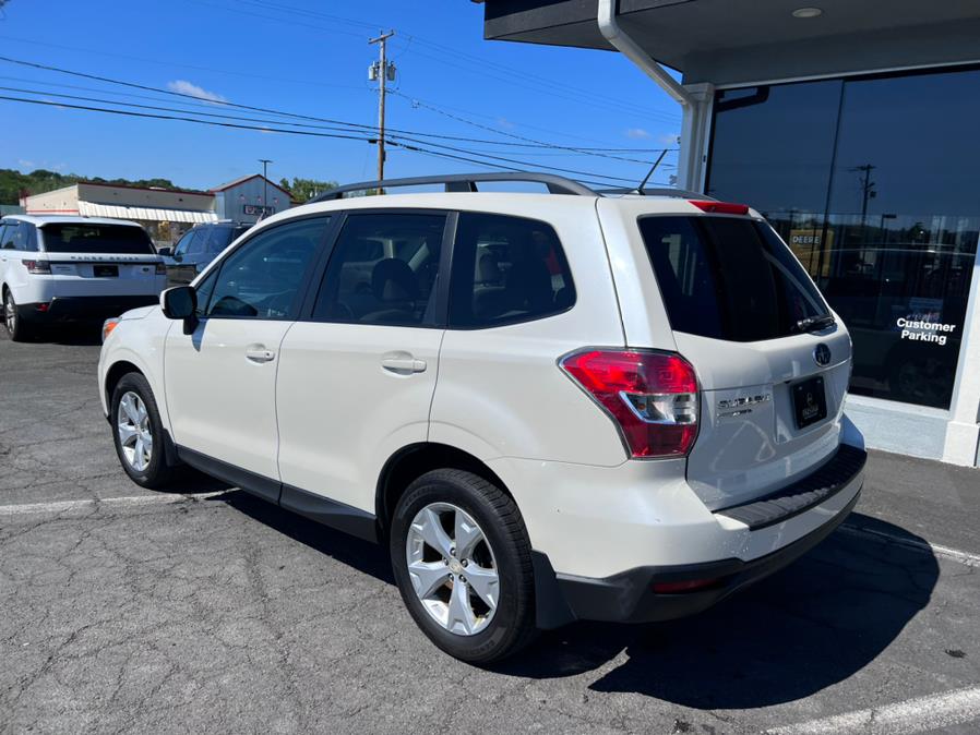 2015 Subaru Forester 4dr Auto 2.5i Premium PZEV, available for sale in New Windsor, New York | Prestige Pre-Owned Motors Inc. New Windsor, New York 2015 Subaru Forester 4dr Auto 2.5i Premium PZEV, available for sale in New Windsor, New York | Prestige Pre-Owned Motors Inc. New Windsor, New York