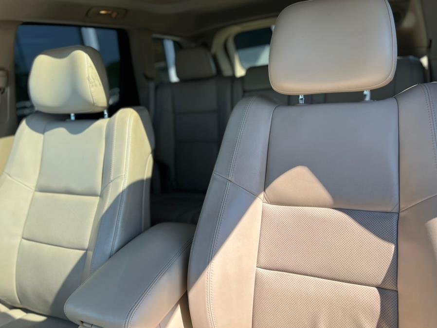 Used Jeep Grand Cherokee 4WD 4dr Limited 2014 | Prestige Pre-Owned Motors Inc. New Windsor, New York Used Jeep Grand Cherokee 4WD 4dr Limited 2014 | Prestige Pre-Owned Motors Inc. New Windsor, New York