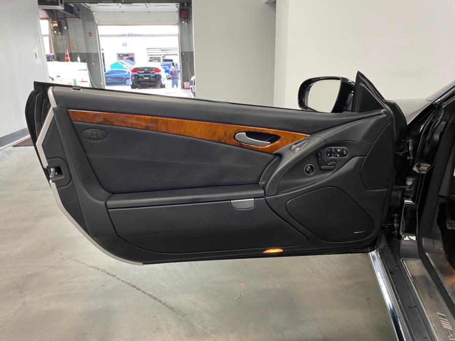 Used Mercedes-Benz SL-Class 2dr Roadster 6.2L AMG 2009 | M Auto Group. Elizabeth, New Jersey Used Mercedes-Benz SL-Class 2dr Roadster 6.2L AMG 2009 | M Auto Group. Elizabeth, New Jersey