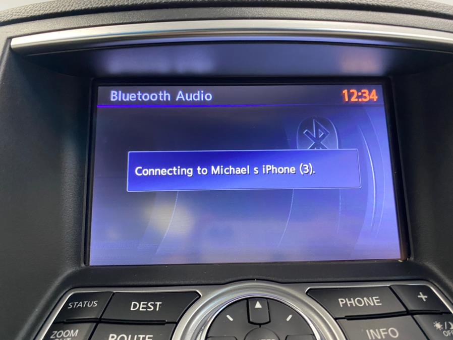 Used INFINITI Q60 Coupe 2dr Auto AWD 2014 | M Auto Group. Elizabeth, New Jersey Used INFINITI Q60 Coupe 2dr Auto AWD 2014 | M Auto Group. Elizabeth, New Jersey
