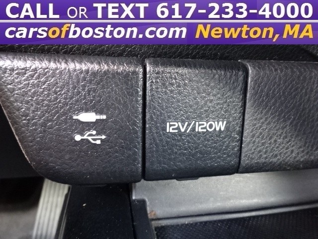 Used Toyota Camry LE Auto (Natl) 2018 | Cars of Boston. Newton, Massachusetts Used Toyota Camry LE Auto (Natl) 2018 | Cars of Boston. Newton, Massachusetts