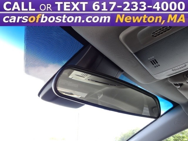 Used Toyota Camry LE Auto (Natl) 2018 | Cars of Boston. Newton, Massachusetts Used Toyota Camry LE Auto (Natl) 2018 | Cars of Boston. Newton, Massachusetts