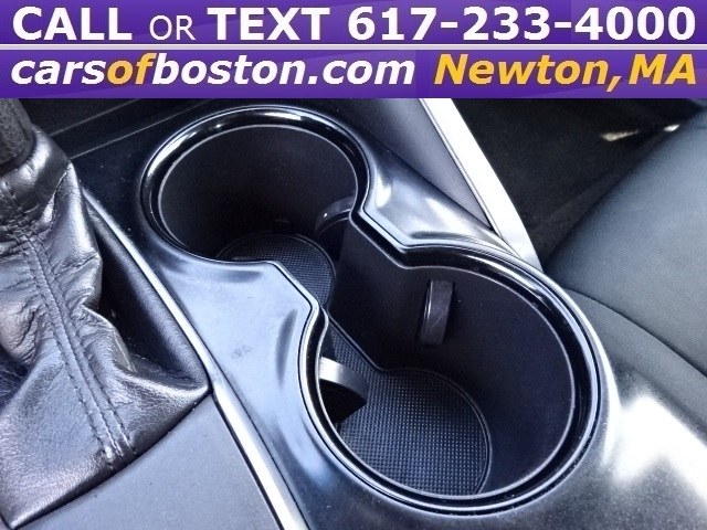 Used Toyota Camry LE Auto (Natl) 2018 | Cars of Boston. Newton, Massachusetts Used Toyota Camry LE Auto (Natl) 2018 | Cars of Boston. Newton, Massachusetts