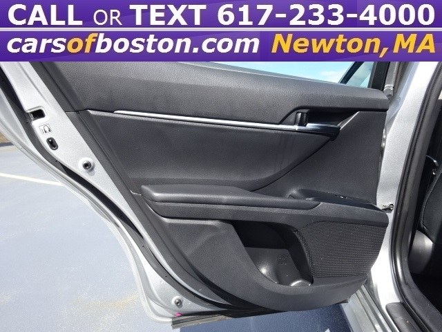 Used Toyota Camry LE Auto (Natl) 2018 | Cars of Boston. Newton, Massachusetts Used Toyota Camry LE Auto (Natl) 2018 | Cars of Boston. Newton, Massachusetts