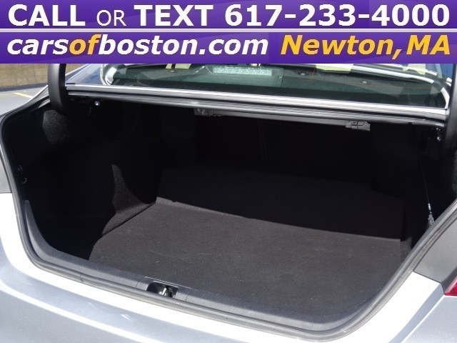 Used Toyota Camry LE Auto (Natl) 2018 | Cars of Boston. Newton, Massachusetts Used Toyota Camry LE Auto (Natl) 2018 | Cars of Boston. Newton, Massachusetts