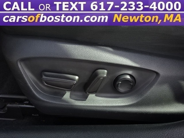 Used Toyota Camry LE Auto (Natl) 2018 | Cars of Boston. Newton, Massachusetts Used Toyota Camry LE Auto (Natl) 2018 | Cars of Boston. Newton, Massachusetts