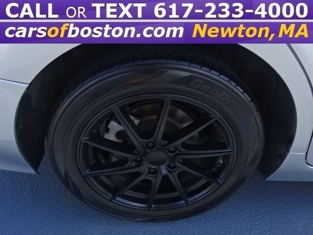 Used Toyota Camry LE Auto (Natl) 2018 | Cars of Boston. Newton, Massachusetts Used Toyota Camry LE Auto (Natl) 2018 | Cars of Boston. Newton, Massachusetts