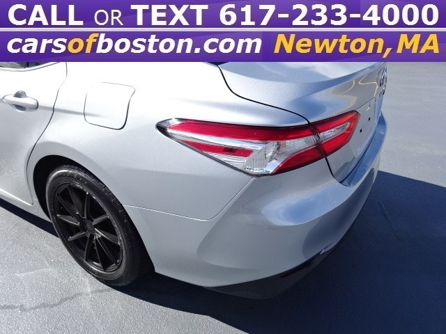 2018 Toyota Camry LE Auto (Natl), available for sale in Newton, Massachusetts | Jacob Auto Sales. Newton, Massachusetts 2018 Toyota Camry LE Auto (Natl), available for sale in Newton, Massachusetts | Jacob Auto Sales. Newton, Massachusetts