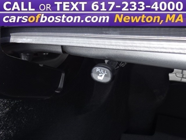 2018 Toyota Camry LE Auto (Natl), available for sale in Newton, Massachusetts | Jacob Auto Sales. Newton, Massachusetts 2018 Toyota Camry LE Auto (Natl), available for sale in Newton, Massachusetts | Jacob Auto Sales. Newton, Massachusetts