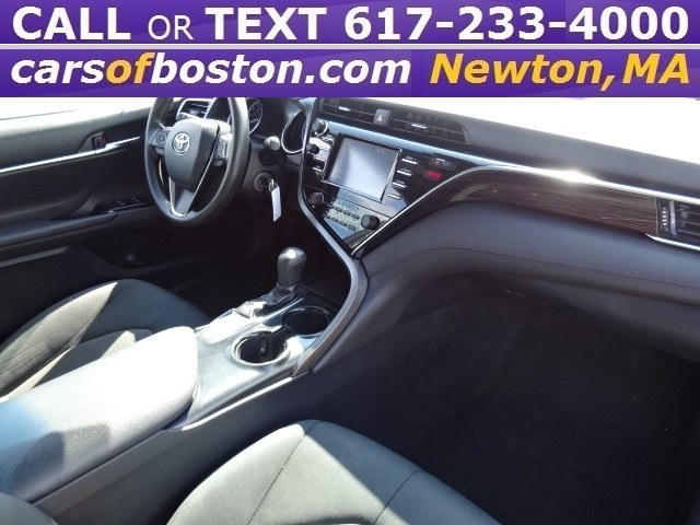 2018 Toyota Camry LE Auto (Natl), available for sale in Newton, Massachusetts | Jacob Auto Sales. Newton, Massachusetts 2018 Toyota Camry LE Auto (Natl), available for sale in Newton, Massachusetts | Jacob Auto Sales. Newton, Massachusetts