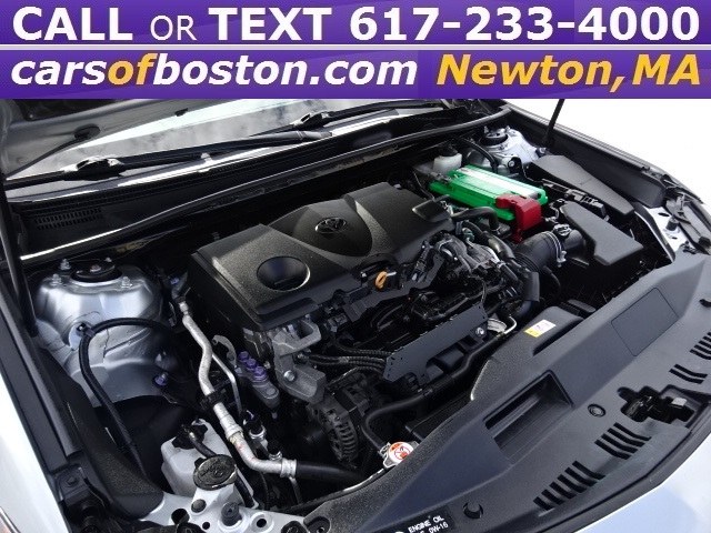 2018 Toyota Camry LE Auto (Natl), available for sale in Newton, Massachusetts | Jacob Auto Sales. Newton, Massachusetts 2018 Toyota Camry LE Auto (Natl), available for sale in Newton, Massachusetts | Jacob Auto Sales. Newton, Massachusetts