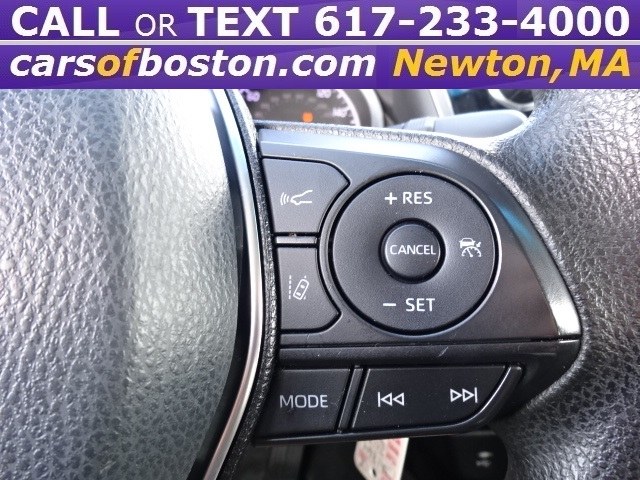 2018 Toyota Camry LE Auto (Natl), available for sale in Newton, Massachusetts | Jacob Auto Sales. Newton, Massachusetts 2018 Toyota Camry LE Auto (Natl), available for sale in Newton, Massachusetts | Jacob Auto Sales. Newton, Massachusetts