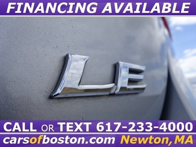 2018 Toyota Camry LE Auto (Natl), available for sale in Newton, Massachusetts | Jacob Auto Sales. Newton, Massachusetts 2018 Toyota Camry LE Auto (Natl), available for sale in Newton, Massachusetts | Jacob Auto Sales. Newton, Massachusetts