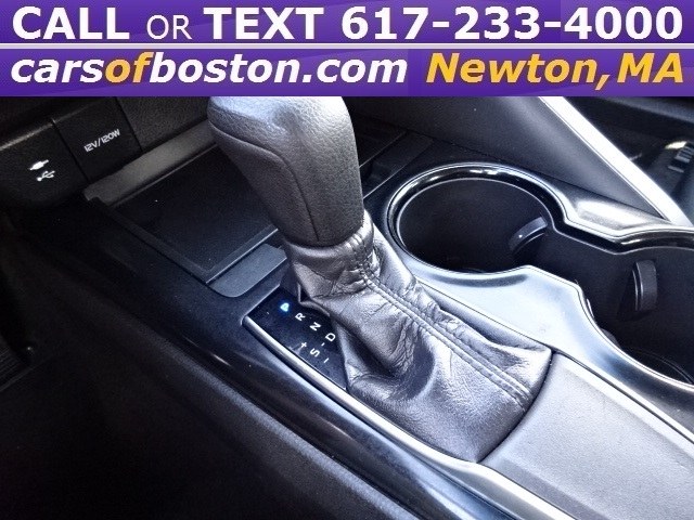 2018 Toyota Camry LE Auto (Natl), available for sale in Newton, Massachusetts | Jacob Auto Sales. Newton, Massachusetts 2018 Toyota Camry LE Auto (Natl), available for sale in Newton, Massachusetts | Jacob Auto Sales. Newton, Massachusetts