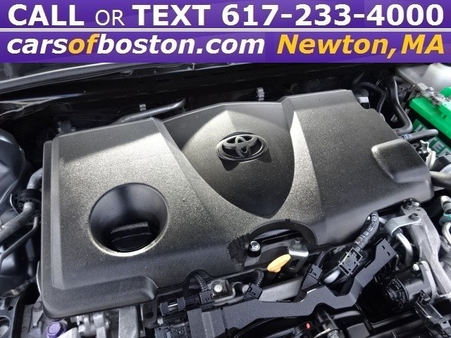 2018 Toyota Camry LE Auto (Natl), available for sale in Newton, Massachusetts | Jacob Auto Sales. Newton, Massachusetts 2018 Toyota Camry LE Auto (Natl), available for sale in Newton, Massachusetts | Jacob Auto Sales. Newton, Massachusetts