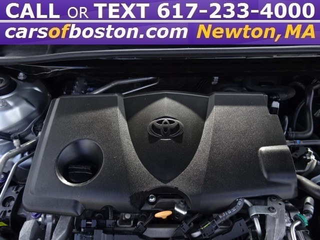 2018 Toyota Camry LE Auto (Natl), available for sale in Newton, Massachusetts | Jacob Auto Sales. Newton, Massachusetts 2018 Toyota Camry LE Auto (Natl), available for sale in Newton, Massachusetts | Jacob Auto Sales. Newton, Massachusetts