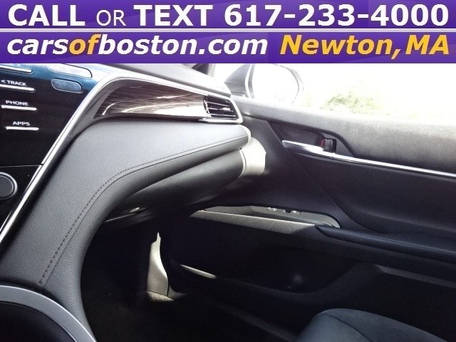 2018 Toyota Camry LE Auto (Natl), available for sale in Newton, Massachusetts | Jacob Auto Sales. Newton, Massachusetts 2018 Toyota Camry LE Auto (Natl), available for sale in Newton, Massachusetts | Jacob Auto Sales. Newton, Massachusetts