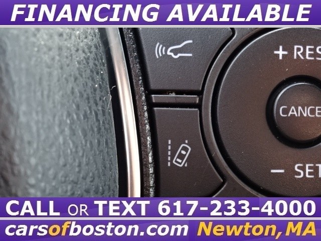 2018 Toyota Camry LE Auto (Natl), available for sale in Newton, Massachusetts | Jacob Auto Sales. Newton, Massachusetts 2018 Toyota Camry LE Auto (Natl), available for sale in Newton, Massachusetts | Jacob Auto Sales. Newton, Massachusetts