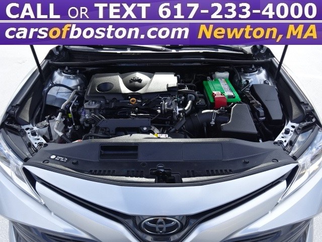 2018 Toyota Camry LE Auto (Natl), available for sale in Newton, Massachusetts | Jacob Auto Sales. Newton, Massachusetts 2018 Toyota Camry LE Auto (Natl), available for sale in Newton, Massachusetts | Jacob Auto Sales. Newton, Massachusetts