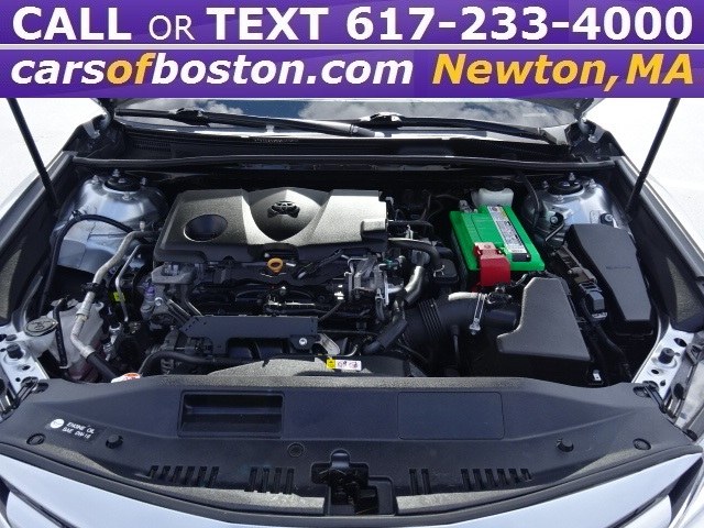 2018 Toyota Camry LE Auto (Natl), available for sale in Newton, Massachusetts | Jacob Auto Sales. Newton, Massachusetts 2018 Toyota Camry LE Auto (Natl), available for sale in Newton, Massachusetts | Jacob Auto Sales. Newton, Massachusetts