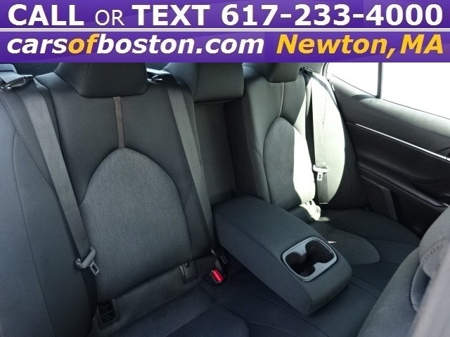 2018 Toyota Camry LE Auto (Natl), available for sale in Newton, Massachusetts | Jacob Auto Sales. Newton, Massachusetts 2018 Toyota Camry LE Auto (Natl), available for sale in Newton, Massachusetts | Jacob Auto Sales. Newton, Massachusetts