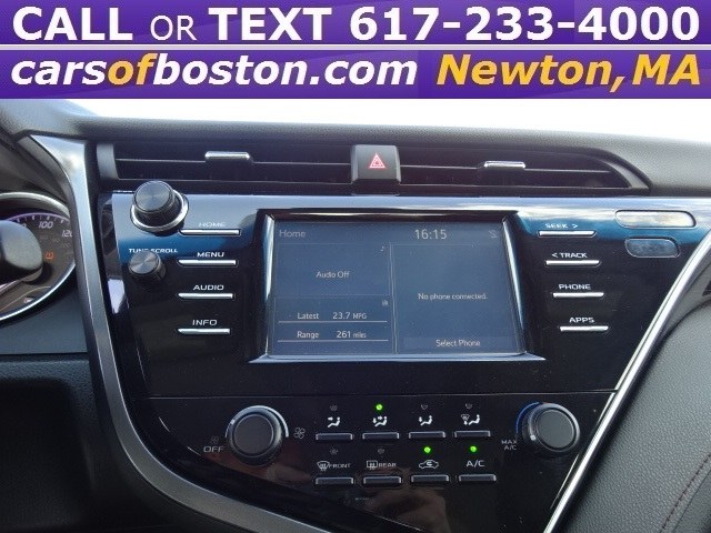 2018 Toyota Camry LE Auto (Natl), available for sale in Newton, Massachusetts | Jacob Auto Sales. Newton, Massachusetts 2018 Toyota Camry LE Auto (Natl), available for sale in Newton, Massachusetts | Jacob Auto Sales. Newton, Massachusetts