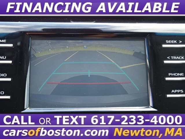 2018 Toyota Camry LE Auto (Natl), available for sale in Newton, Massachusetts | Jacob Auto Sales. Newton, Massachusetts 2018 Toyota Camry LE Auto (Natl), available for sale in Newton, Massachusetts | Jacob Auto Sales. Newton, Massachusetts