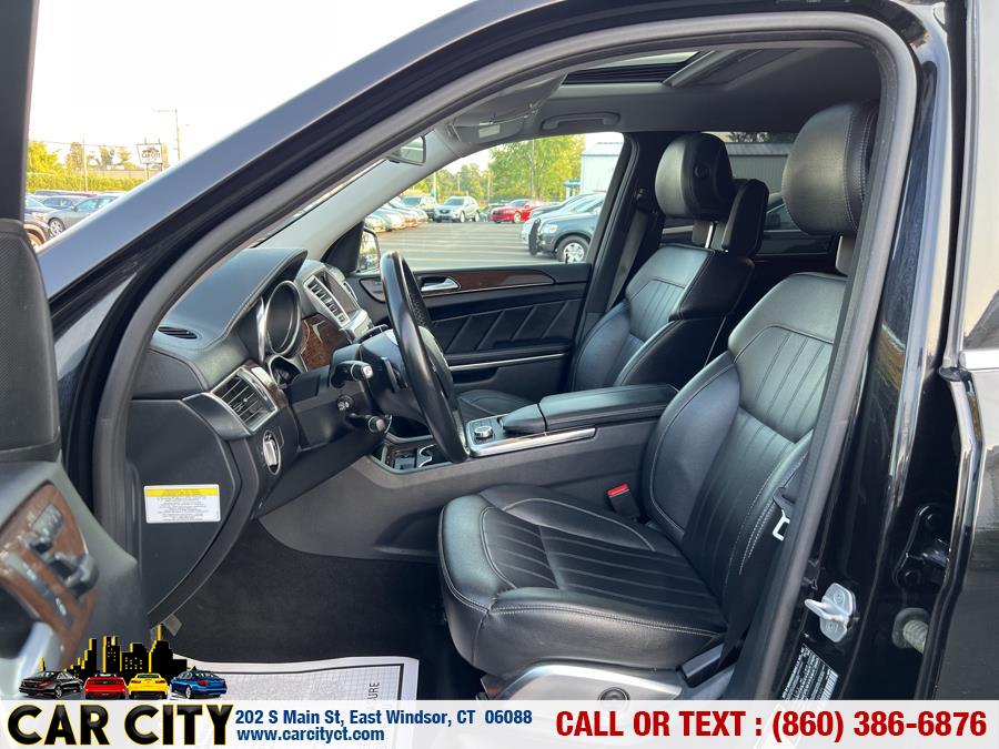 2013 Mercedes-Benz GL-Class 4MATIC 4dr GL450, available for sale in East Windsor, Connecticut | Car City LLC. East Windsor, Connecticut 2013 Mercedes-Benz GL-Class 4MATIC 4dr GL450, available for sale in East Windsor, Connecticut | Car City LLC. East Windsor, Connecticut