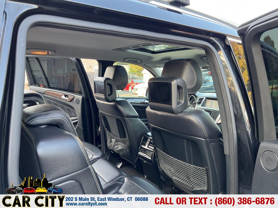 2013 Mercedes-Benz GL-Class 4MATIC 4dr GL450, available for sale in East Windsor, Connecticut | Car City LLC. East Windsor, Connecticut 2013 Mercedes-Benz GL-Class 4MATIC 4dr GL450, available for sale in East Windsor, Connecticut | Car City LLC. East Windsor, Connecticut
