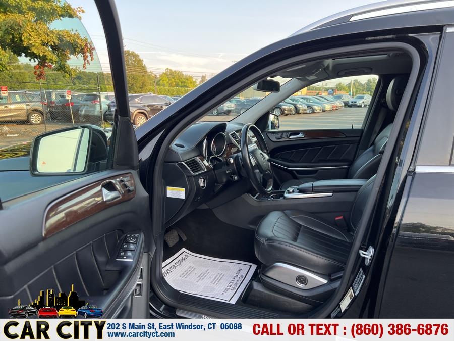 2013 Mercedes-Benz GL-Class 4MATIC 4dr GL450, available for sale in East Windsor, Connecticut | Car City LLC. East Windsor, Connecticut 2013 Mercedes-Benz GL-Class 4MATIC 4dr GL450, available for sale in East Windsor, Connecticut | Car City LLC. East Windsor, Connecticut