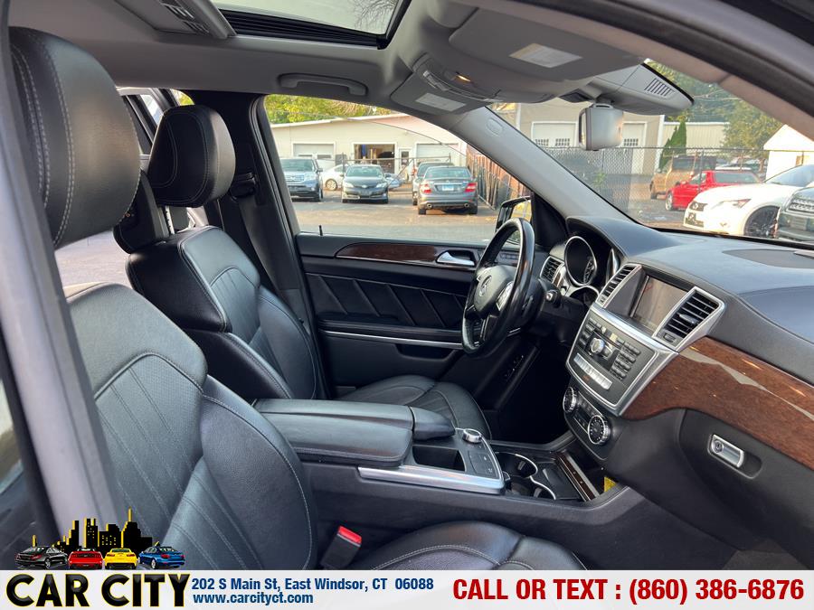 2013 Mercedes-Benz GL-Class 4MATIC 4dr GL450, available for sale in East Windsor, Connecticut | Car City LLC. East Windsor, Connecticut 2013 Mercedes-Benz GL-Class 4MATIC 4dr GL450, available for sale in East Windsor, Connecticut | Car City LLC. East Windsor, Connecticut