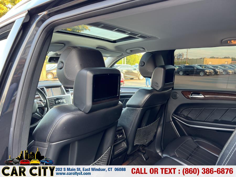 2013 Mercedes-Benz GL-Class 4MATIC 4dr GL450, available for sale in East Windsor, Connecticut | Car City LLC. East Windsor, Connecticut 2013 Mercedes-Benz GL-Class 4MATIC 4dr GL450, available for sale in East Windsor, Connecticut | Car City LLC. East Windsor, Connecticut